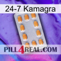 24-7 Kamagra cialis3